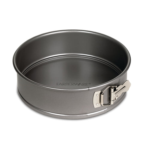 Farberware Springform Pan - Thumbnail 3