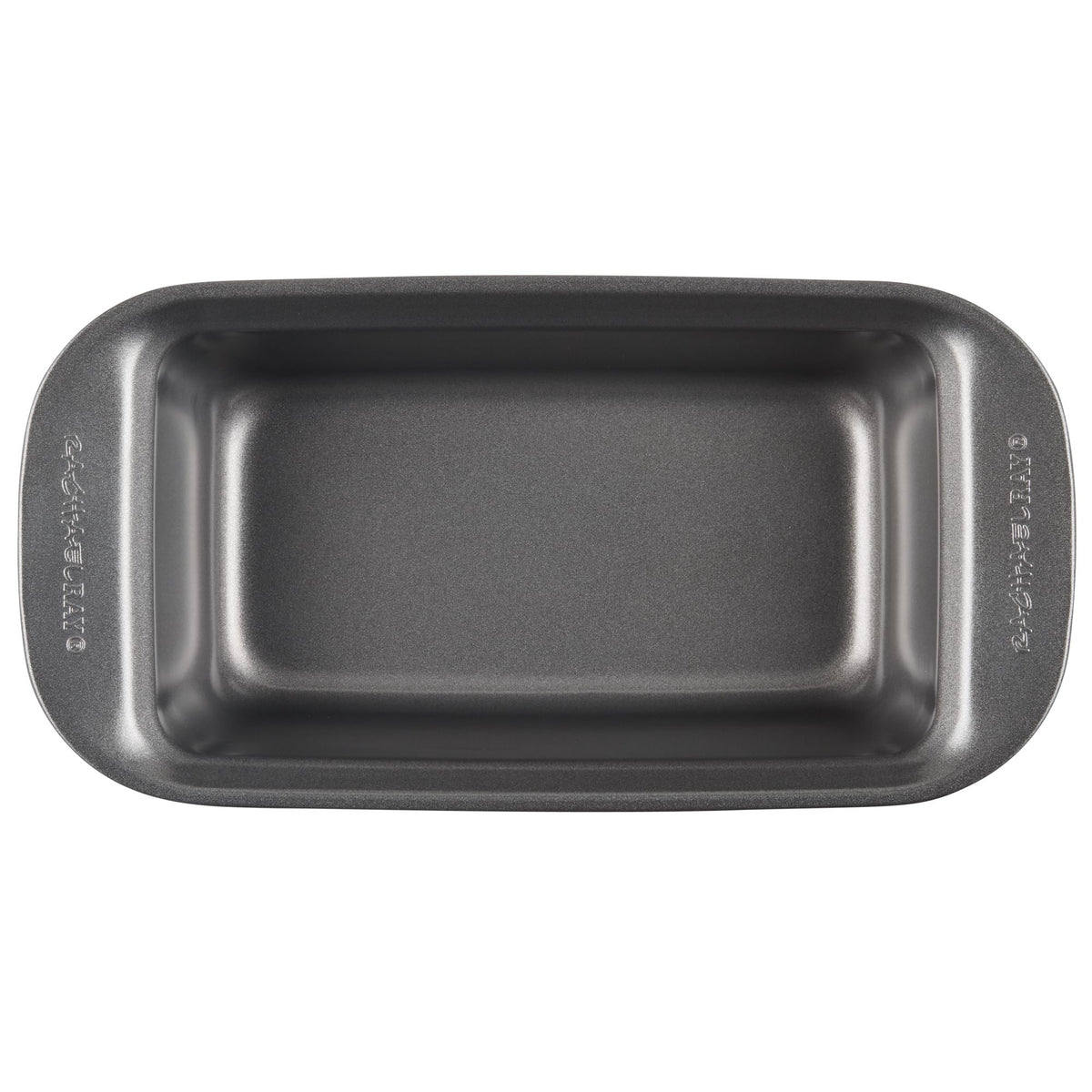 9" x 5" Nonstick Meatloaf Pan Set