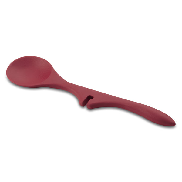 Lazy Spoon