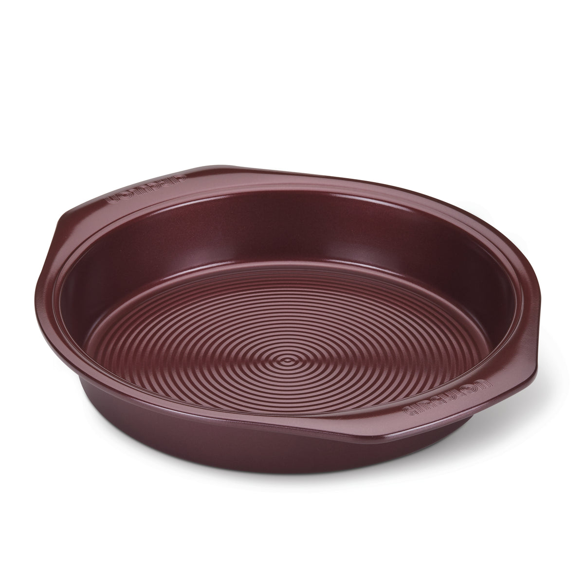Bakeware Nonstick Round Cake Pan