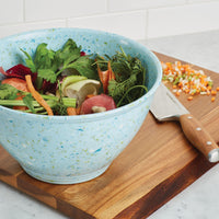 Garbage Bowl