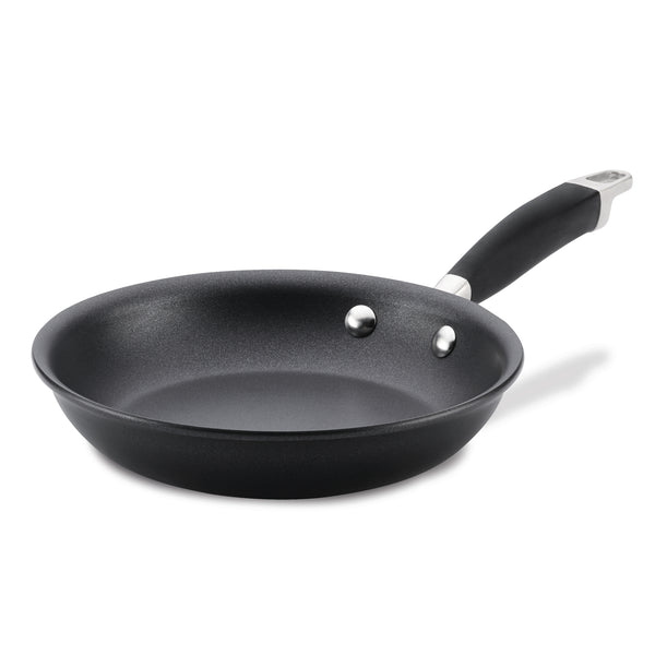 Advanced 8-Inch Frying Pan