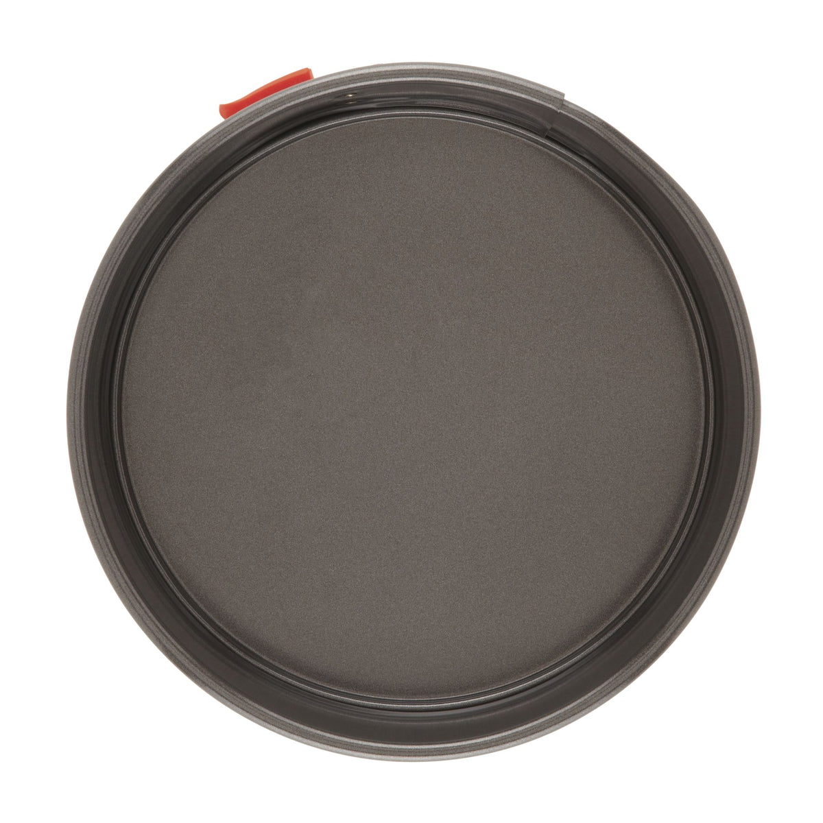 Yum-o! 9-Inch Springform Pan