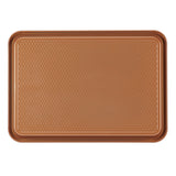 10-Piece Bakeware Set
