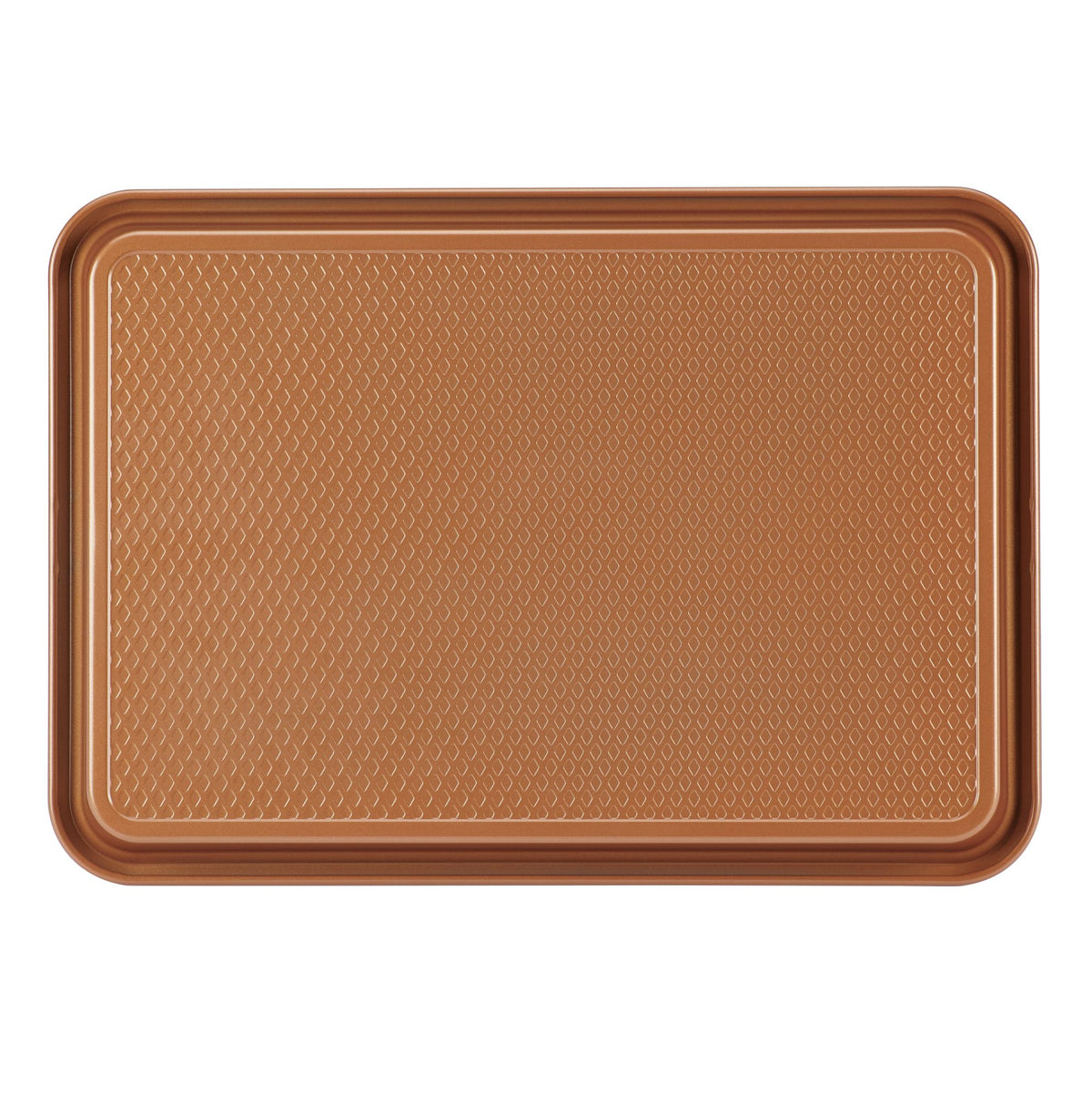 Nonstick Baking Sheet