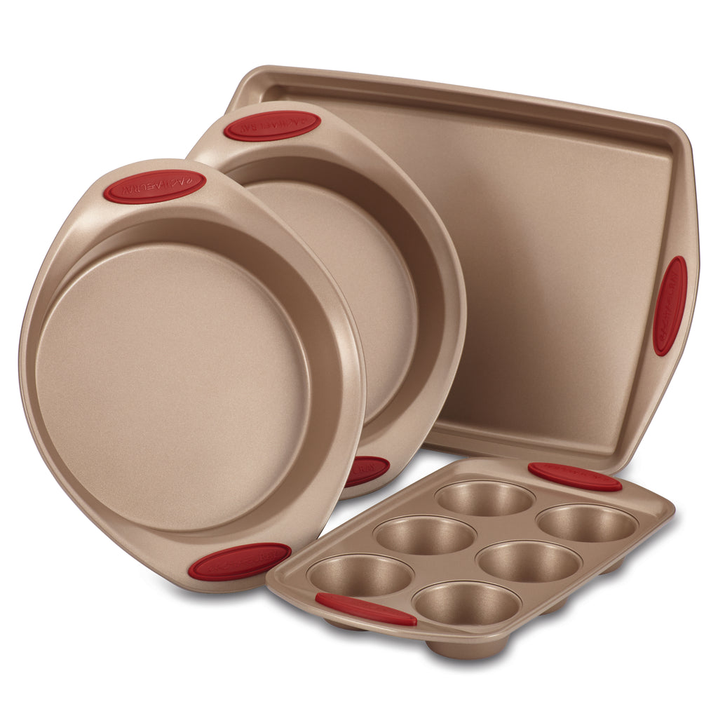 Rachael Ray Bakeware Set - Thumbnail 2