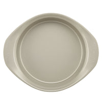 Nonstick  Bakeware Set