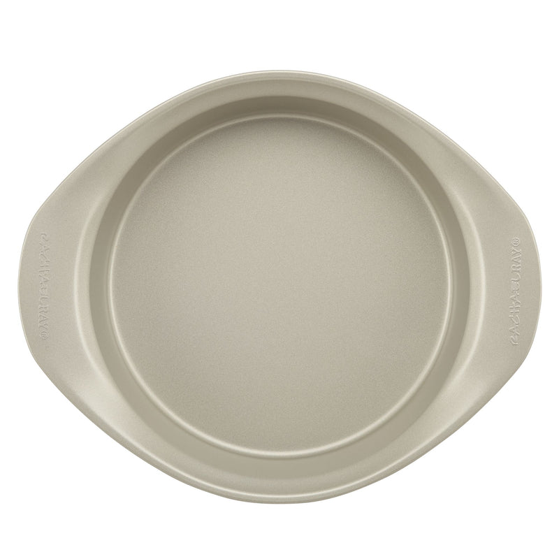 Nonstick  Bakeware Set