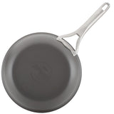 Allure 12-Piece Cookware Set