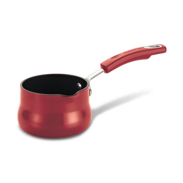 Classic Brights .75-Quart Nonstick Butter Warmer