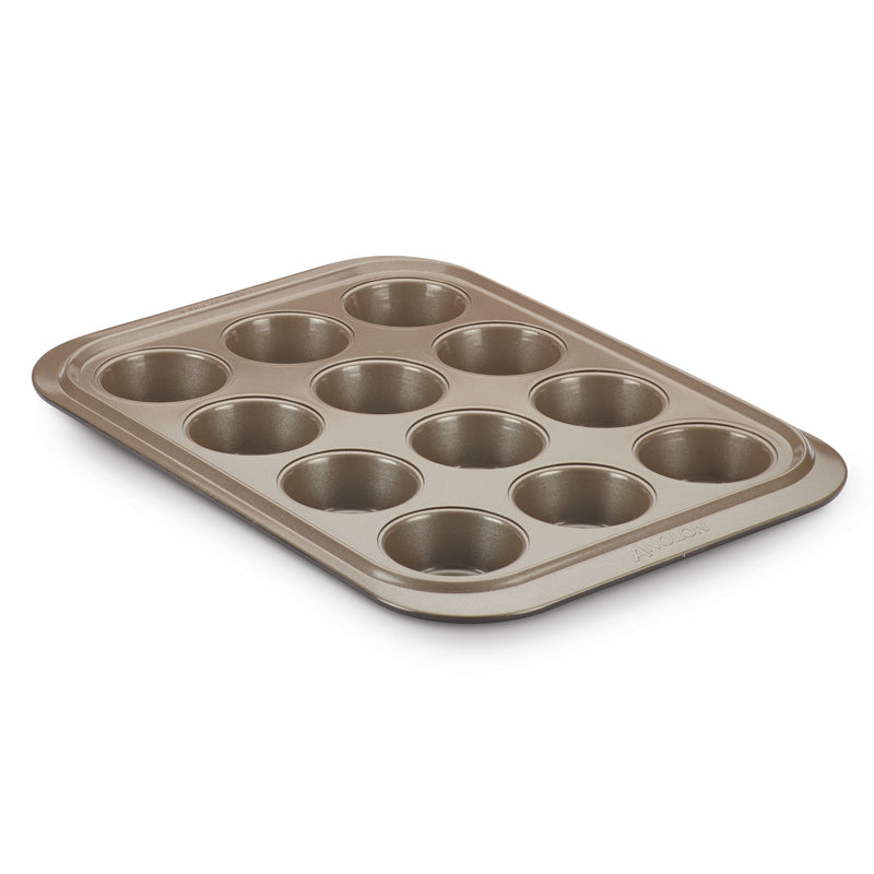 Eminence Muffin Pan