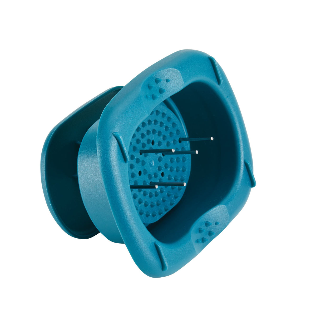Box Grater