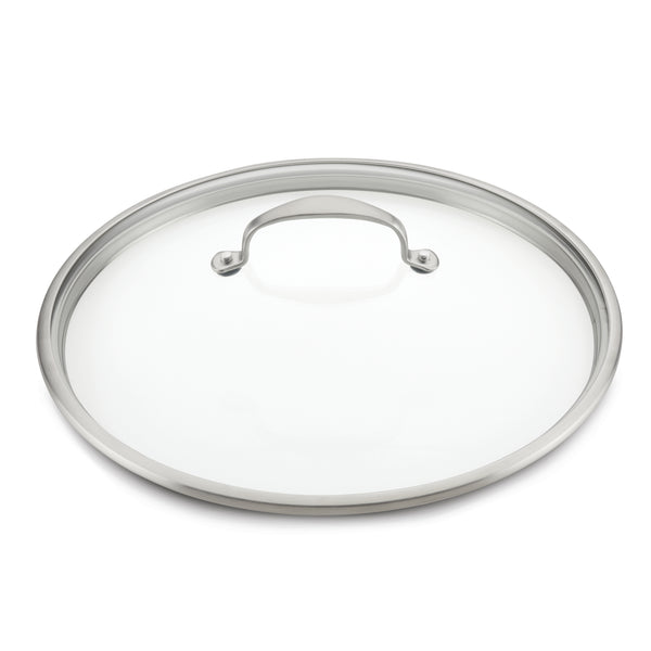 Allure Cookware Lid