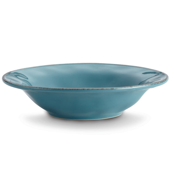 Cucina 10-Inch Round Serving Bowl