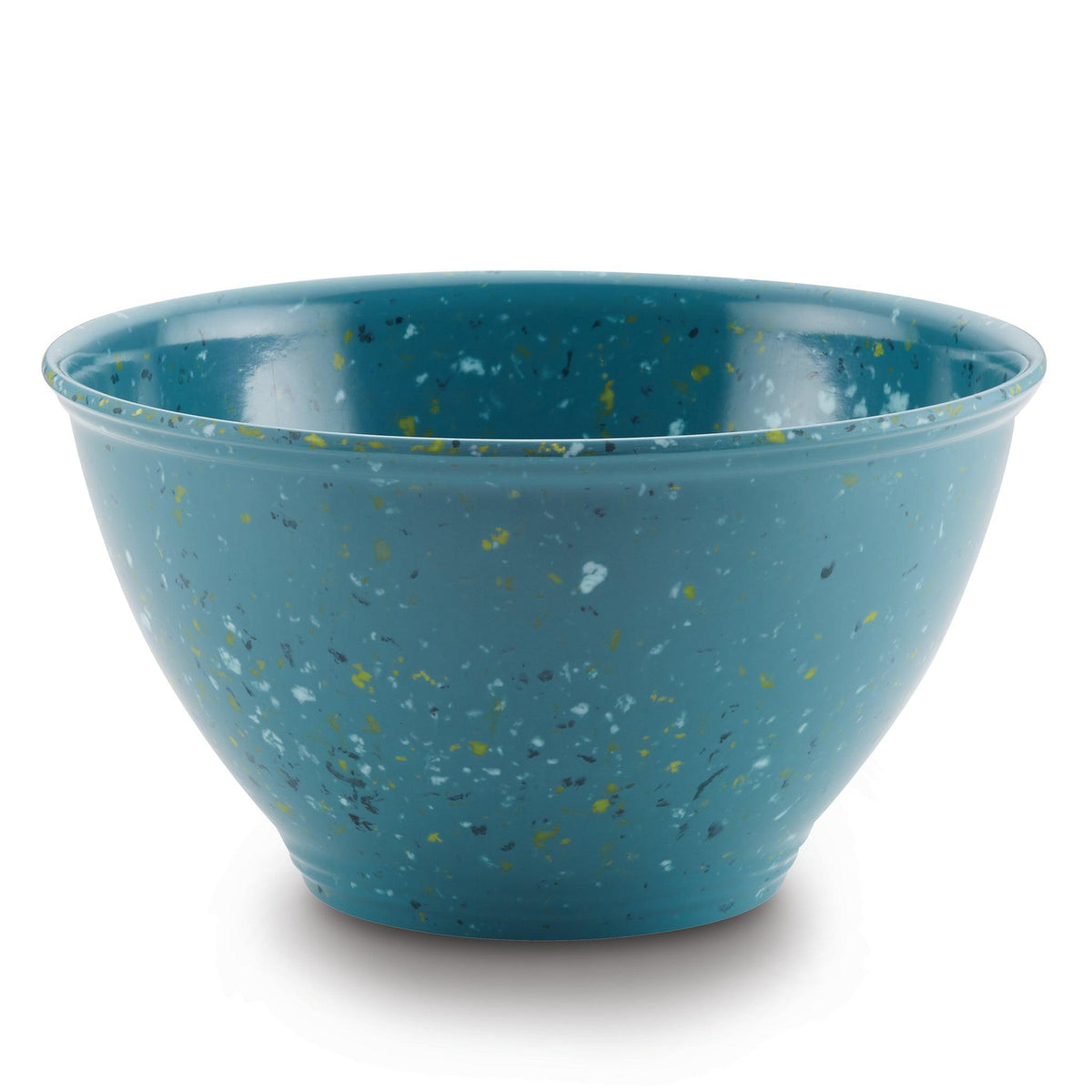 Garbage Bowl