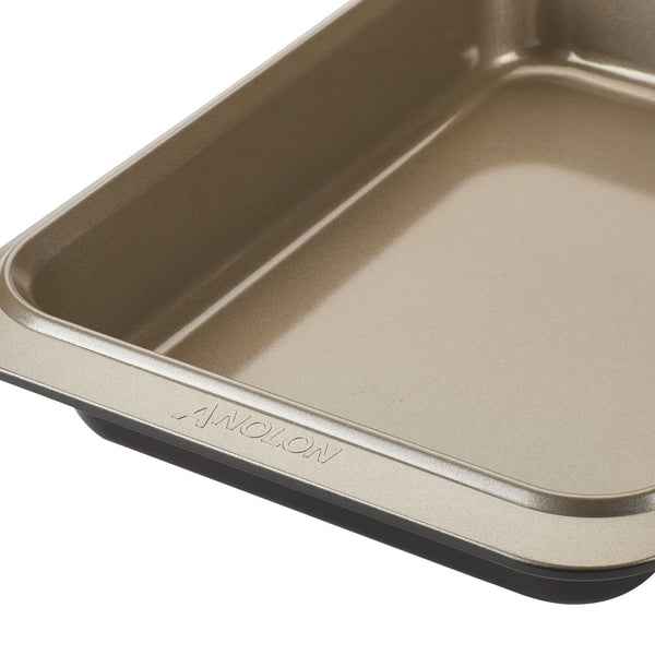 Eminence 9" x 13" Rectangular Cake Pan