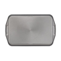 Total Bakeware Nonstick Bakeware Set