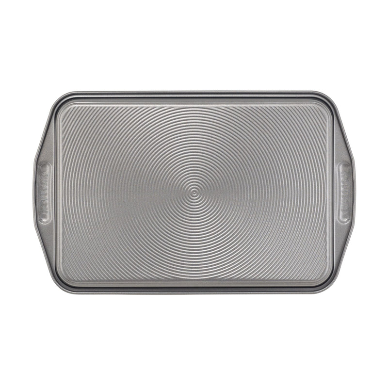 Total Bakeware Nonstick Bakeware Set