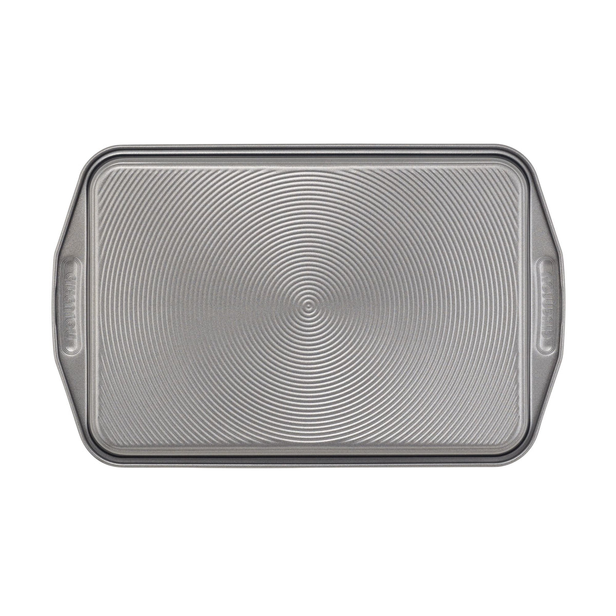 Nonstick Cookie Sheet Set