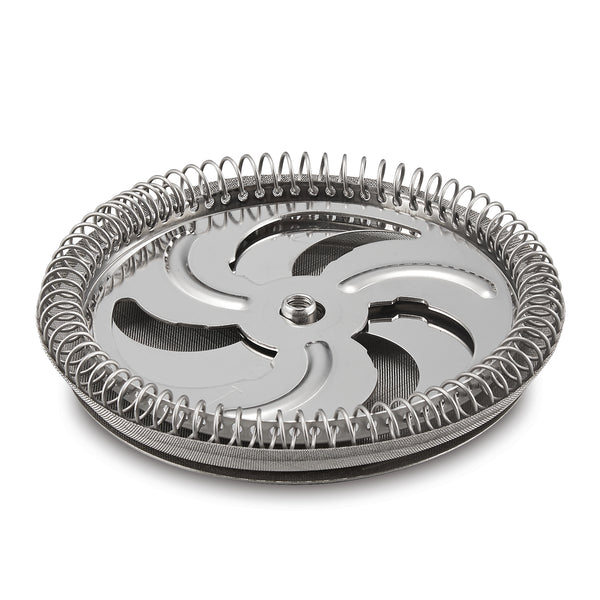 8-Cup Maximus French Press Replacement Filter