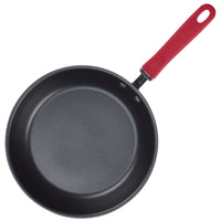 Create Delicious 11-Piece Cookware Set