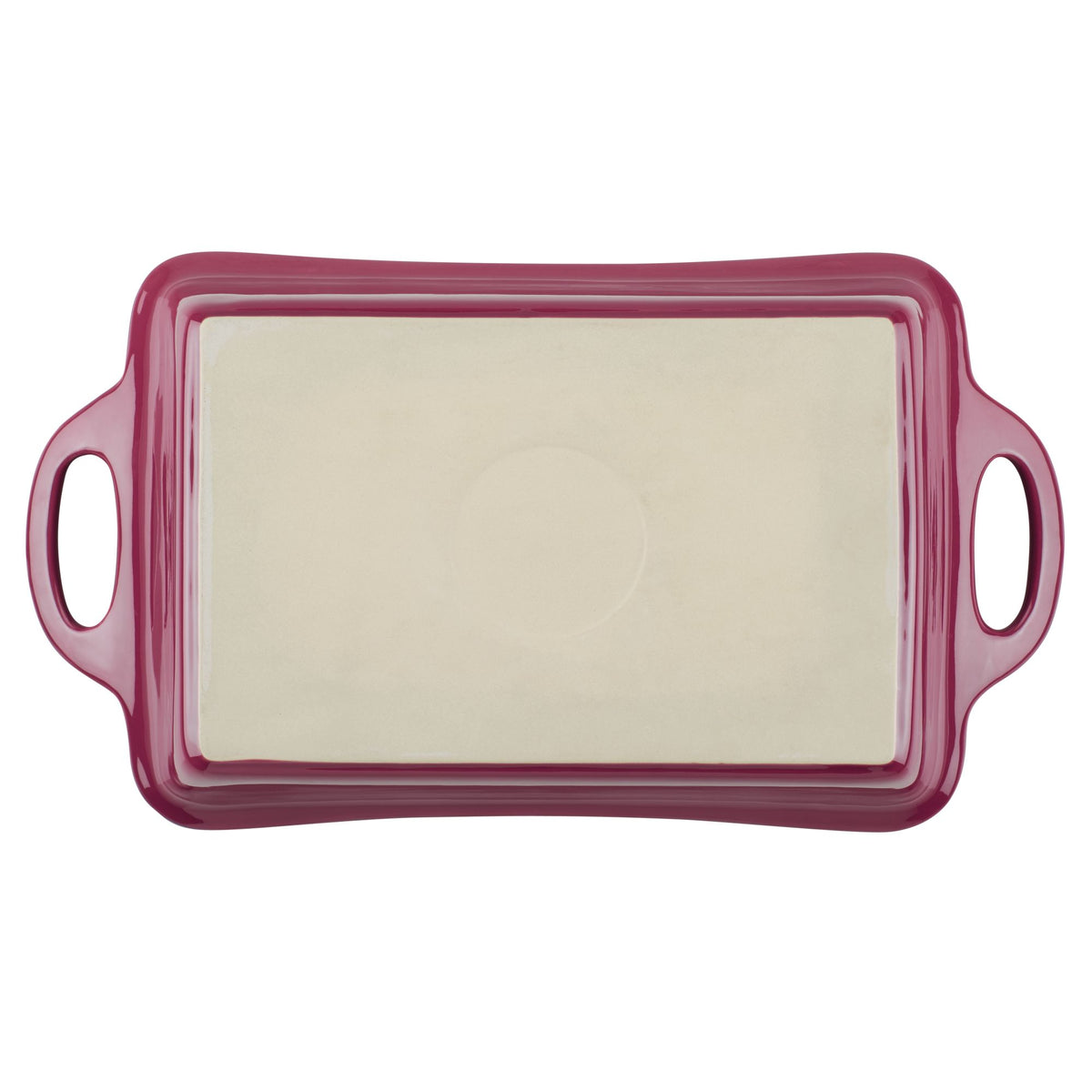 9" x 13" Ceramic Baker