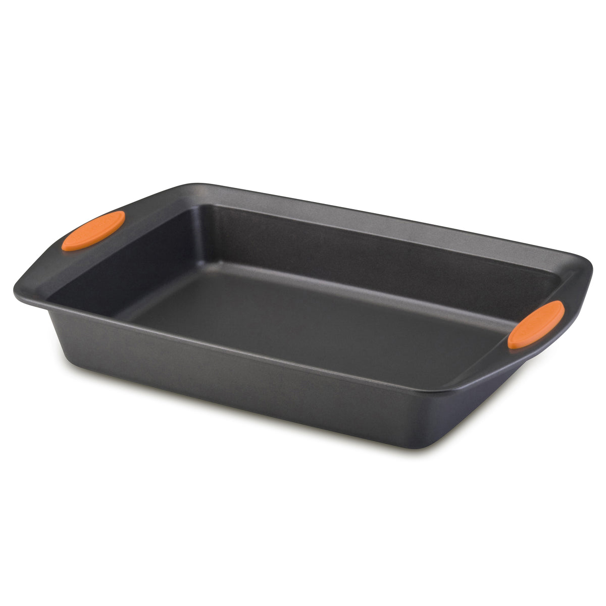 Yum-o! 9" x 13" Rectangular Cake Pan