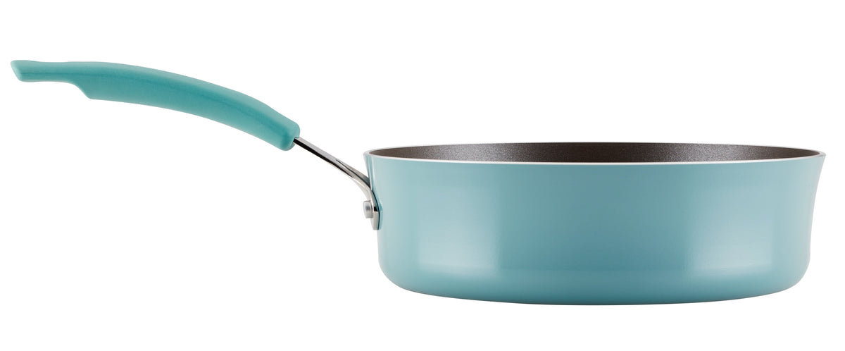 Cook + Create Nonstick Cookware Sets