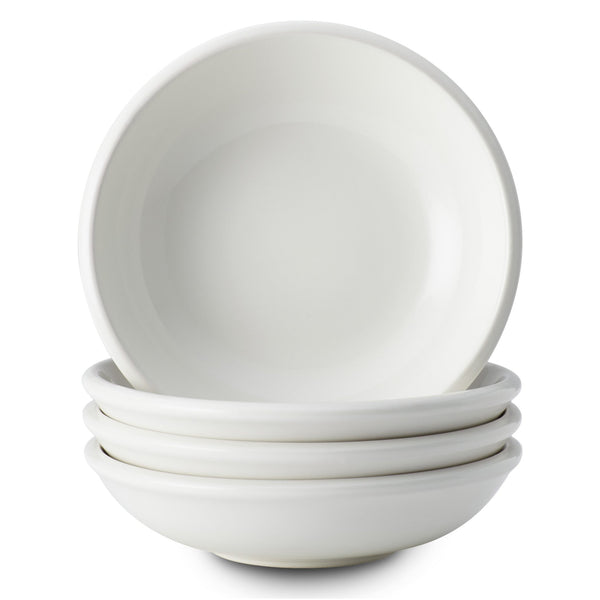 Rise 4-Piece 5.25-Inch Fruit Bowl Set