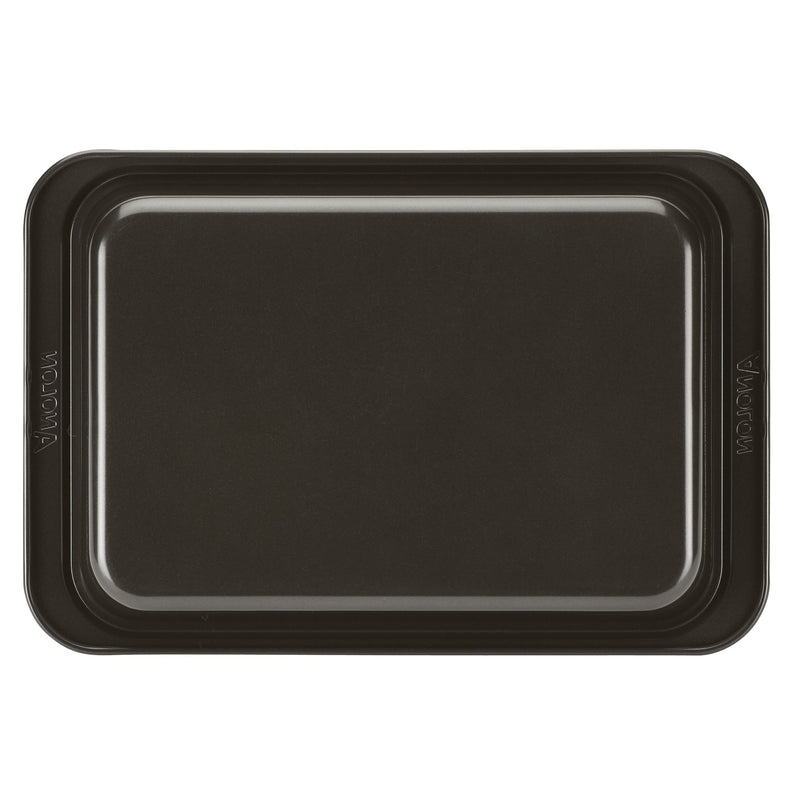 Eminence 9" x 13" Rectangular Cake Pan