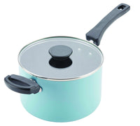 10.5 Quart Covered Stockpot