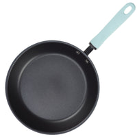 Create Delicious 11-Piece Cookware Set