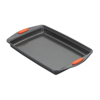 Yum-o! Cookie Sheet