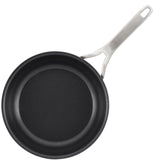 Allure 12-Piece Cookware Set