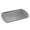 Nonstick Cookie Pan