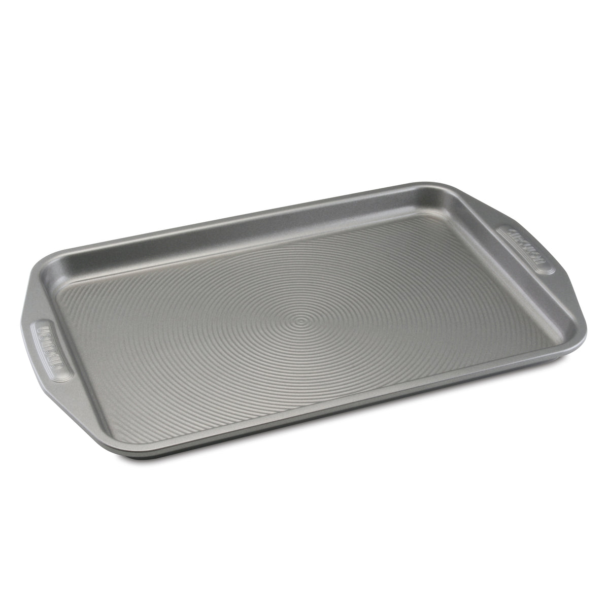 Nonstick Cookie Pan