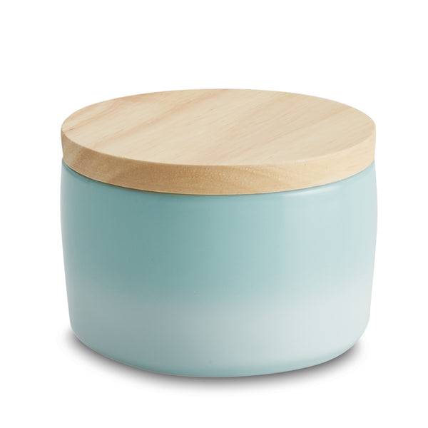9-Ounce Salt and Spice Box