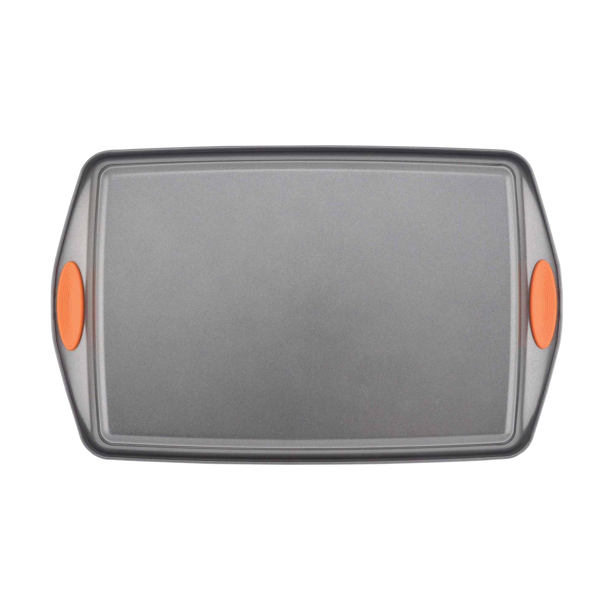 9"x 13" Nonstick Rectangular Cake Pan – PotsandPans