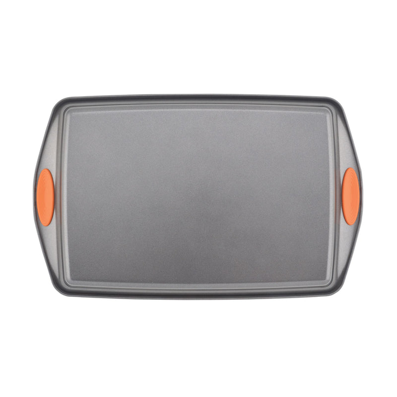 9"x 13" Nonstick Rectangular Cake Pan
