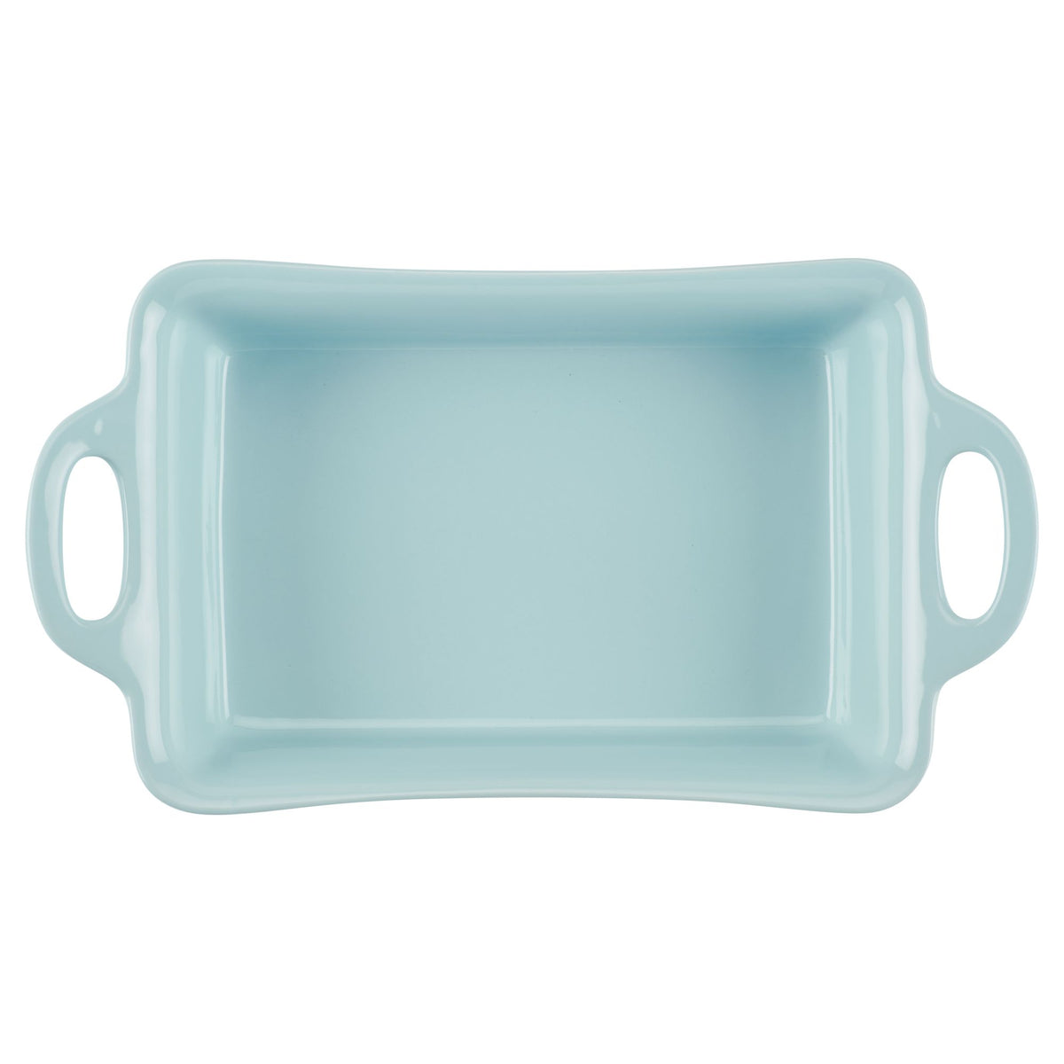 9" x 13" Ceramic Baker