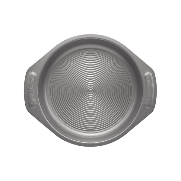 Nonstick Cake Pan Set