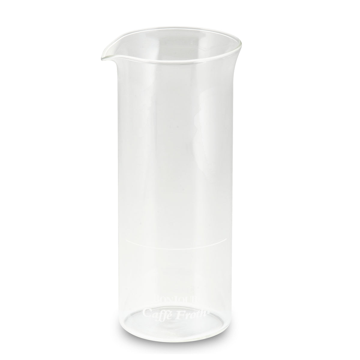 Caffe Froth Replacement Carafe