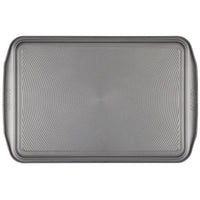 Nonstick Baking Sheet