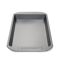9" x 13" Rectangular Cake Pan