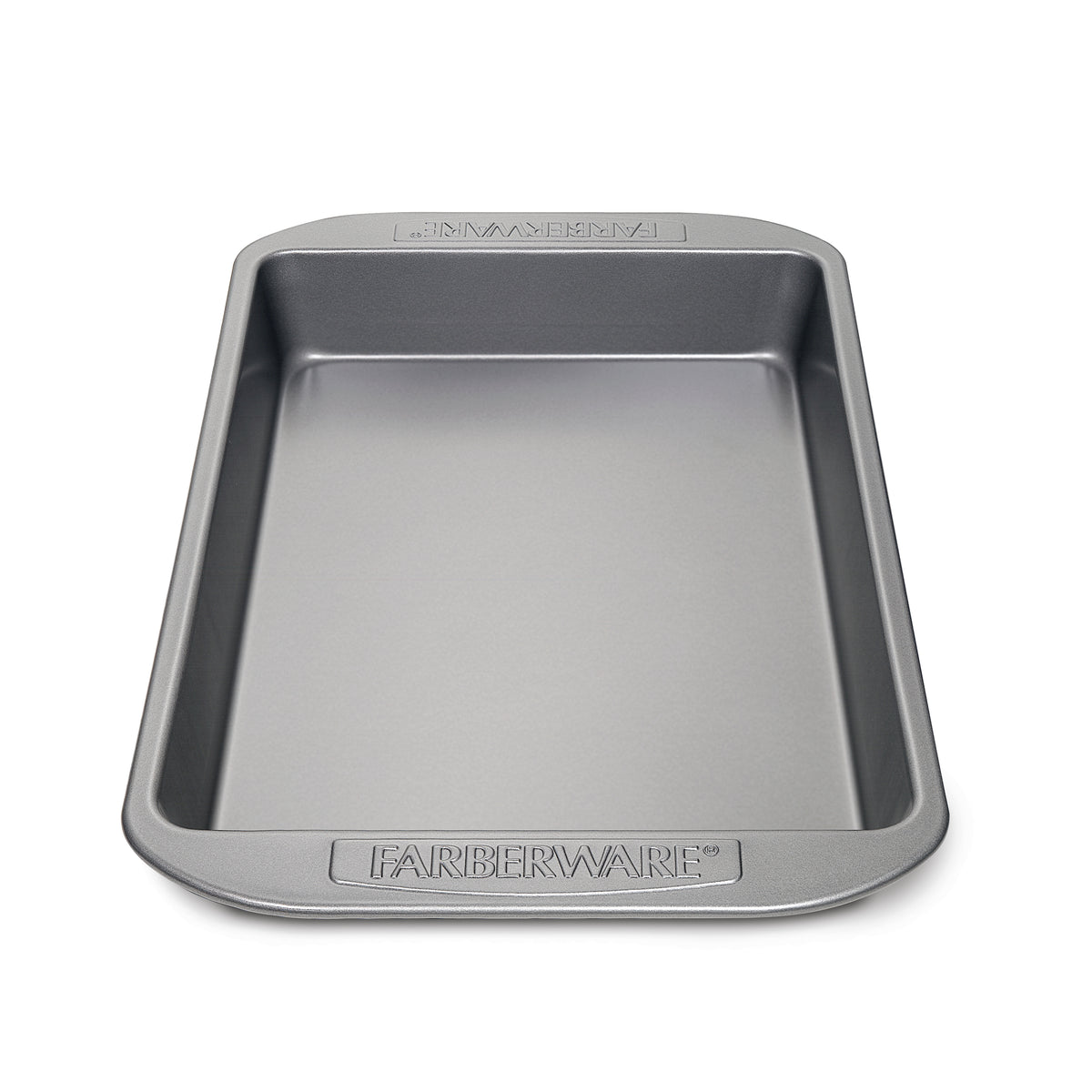 9" x 13" Rectangular Cake Pan