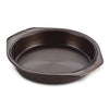 Bakeware Nonstick Round Cake Pan