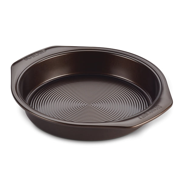 Bakeware Nonstick Round Cake Pan