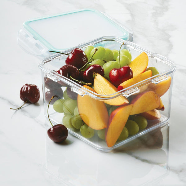 Purely Better 2-Piece 44-Ounce Food Storage Containers