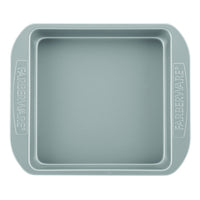 9-Inch Square Cake Pan