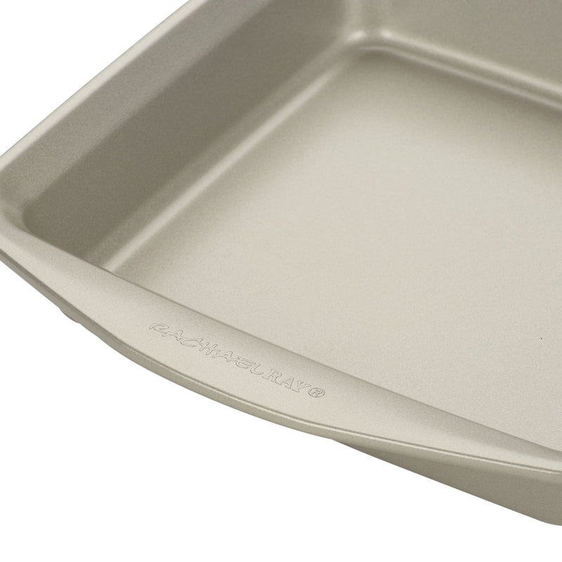 Nonstick  Bakeware Set
